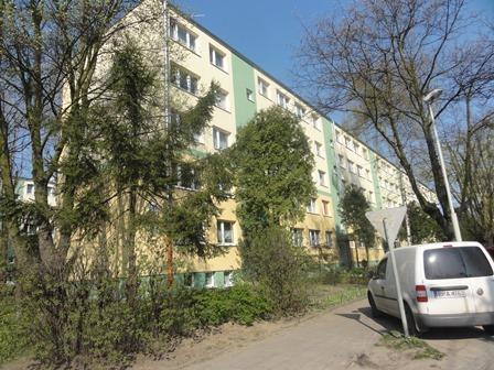 oświaty.