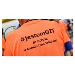 Atletyki TRASA KOLARSKA - zmierzona przez atestatora z Polskiego Związku Lekkiej Atletyki Strefa