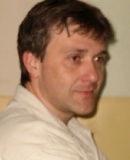W Krzemieński - F Bieńkowski 25 14. H Łakomski - A Sulima 5 8. J Jegliński - T Kądzielewski 23 15. J Bludau - J Mróz -6 J Hryniewicz - T Stopierzyński 23 16. Z Cimaszkiewicz - Z Ratajczak -7 10.