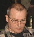 GiŜycko turnieje rozgrywano we wtorki się: Grano w ciągu całego roku (z wyj.