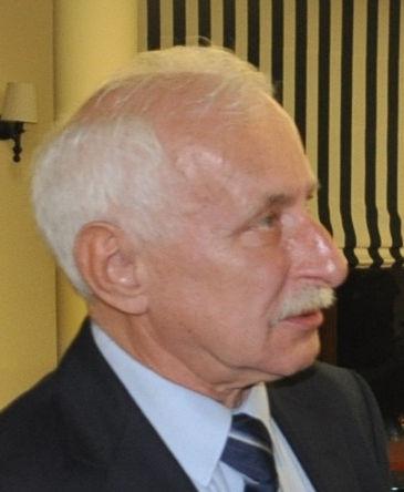 3. Olsztyn Kasyno pon.