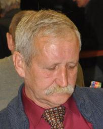 W prowadzonej klasyfikacji rocznej najlepsi okazali się: 1. Jan Rogowski 344 pdf 2. Edmund Reczuga 258 3. Wiesław Krzemieński 255 4.