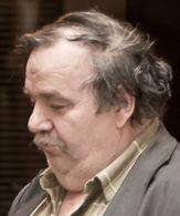 P Bednarski, W Bobrek, R Karp, J Kowalówka 78,94 S Mutor, D Prawdzik 8.