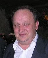 A Haber, J Skąpski, S Soliwoda, Z Strupiński 72,41 Indywidualne Mistrzostwa Województwa Olsztyn, 7.07.2013r.