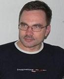 0) - Stanisław Charun - Krzysztof Orzoł - Stefan Dąbrowski - Henryk Hacik - Edward Wojewoda Mistrz Klubowy (1.5) Adept (1.