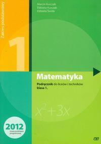 Steblecka-Jankowska Magdalena Operon nr dopuszczenia MEN: 444/2/2012 ISBN: 9788376804842 EAN: 9788376804842 Język polski Semestr 2: