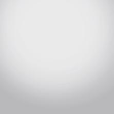 VOLVO TRUCKS AFTERSALES
