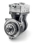 25 Model: FH13, FM13 Cena: 12 339,00 zł*