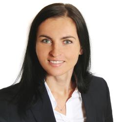 OCENA SKALI PROBLEMU BRAKU PARKINGÓW W NIEMCZECH W JAKI SPOSÓB MOŻNA POPRAWIĆ LUB ROZWIĄZAĆ PROBLEM ZWIĄZANY Z BRAKIEM MIEJSC PARKINGOWYCH W NIEMCZECH?