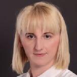 CODZIENNOŚĆ KIEROWCY, CZYLI WSZECHOGARNIAJĄCE BRAKI Brak miejsc parkingowych, brak sanitariatów, brak poszanowania zawodu, brak bezpieczeństwa, brak świadomości ludzi związanych i niezwiązanych z