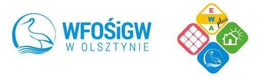 OGÓLNE WARUNKI UMOWY O DOFINANSOWANIE (obowiązują od 01.01.2017r.) Definicje 1 1.