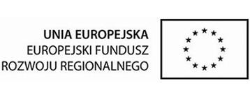 WNIOSEK O DOFINANSOWANIE PROJEKTU W RAMACH REGIONALNEGO PROGRAMU OPERACYJNEGO DLA WOJEWÓDZTWA DOLNOŚLĄSKIEGO NA LATA 2007-2013 I.