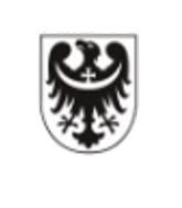 CAŁKOWITA WARTOŚĆ PROJEKTU I KWOTA DOFINANSOWANIA Całkowita wartość (w zł) Kwota dofinansowania z RPO (w zł) 1 223 217,95 zł 893 438,34 zł