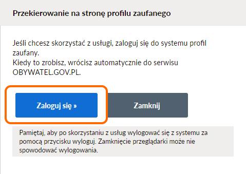 JPK_VAT: Następnie