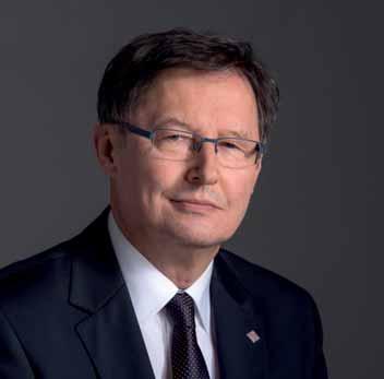 REGIONALNE DNI INŻYNIERA BUDOWNICTWA W ŚlOIIB Wzorem lat ubiegłych Śląska Okręgowa Izba Inżynierów Budownictwa organizuje dla swoich członków Regionalne Dni Inżyniera Budownictwa.