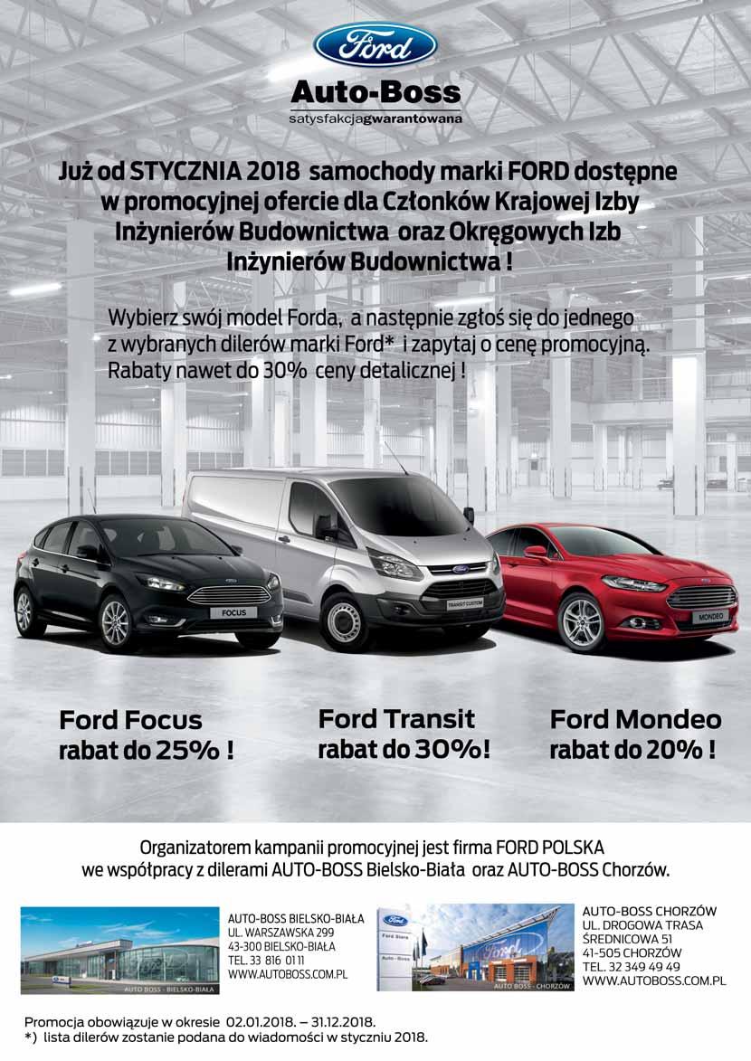 Jankowicka 23/25 III p. tel./fax: 32 756 95 55 e-mail: ptrybnik@slk.piib.org.