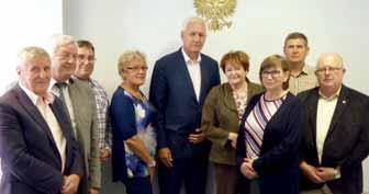 Rozróżnienie trybów, zasady odpowiedzialności zawodowej, najważniejsze uwagi z dotychczasowej praktyki prowadził radca prawny ŚlOIIB Dominik Adamczyk.