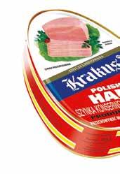 1 12,44 PLN 2 98 2 19 PARÓWECZKI SOKOLIKI 140 g