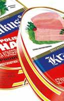 metodą tradycyjną bez glutenu bez barwników bez