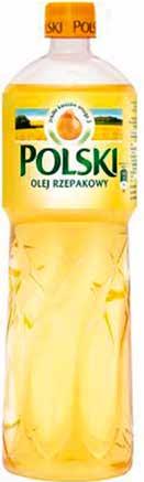 10 98 9 49 PTASIE MLECZKO
