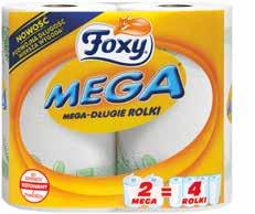 PIWO KASZTELAN niepasteryzowane, 4 x 0,5 l koszt 1 l 3,99