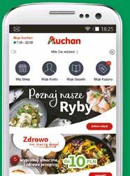 Gdzie jesteśmy: ul. Oświęcimska 425 Bieruń Stary Zapraszamy: pon.-czw.: 7-21; pt.-sob.