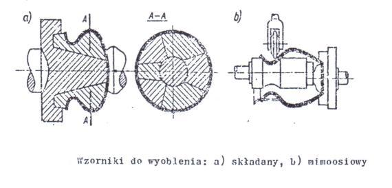 26-3- blacha 2
