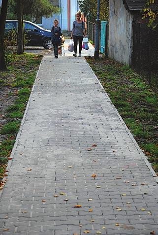 Biegnę za Wami. Serce rośnie, gdy jako 60 latek (choć Karolina Rajewicz (karolinamariara) na Pintereście