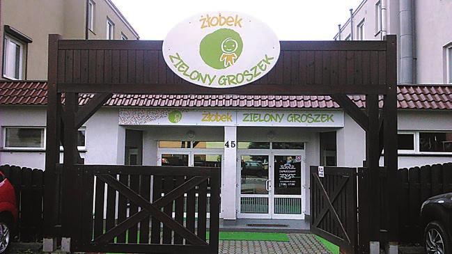 Biegnę za Wami. Serce rośnie, gdy jako 60 latek (choć Karolina Rajewicz (karolinamariara) na Pintereście