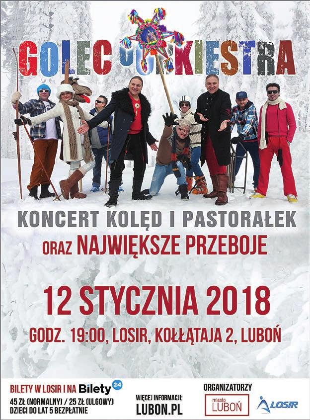 Biegnę za Wami. Serce rośnie, gdy jako 60 latek (choć Karolina Rajewicz (karolinamariara) na Pintereście