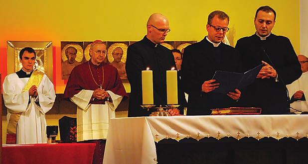 Biegnę za Wami. Serce rośnie, gdy jako 60 latek (choć Karolina Rajewicz (karolinamariara) na Pintereście
