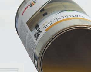 COATINGS