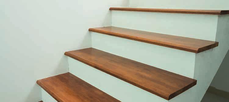 ANTISLIP CLEANER PR 93 Hesse ANTISLIP CLEANER PR 93 Skoncentrowany środek czyszczący i pielęgnacyjny na bazie biodegradowalnych związków powierzchniowo