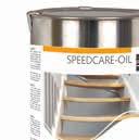 mat COLOR-SOLID-OIL NATURAL-COLOR- OIL GB 1125x (połysk)-barwa OB 5283x (połysk)-barwa mat jedwabisty mat jedwabisty PROTECT-OIL OE 88-2 mat CURA-OIL GE 11066 półmat PROTECT-CLEANER PR 90 mat