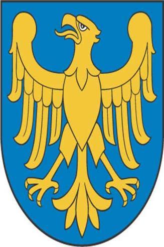 Zarząd Województwa Śląskiego