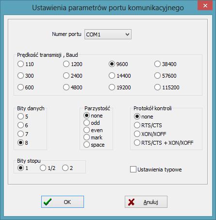 PROEKO R.