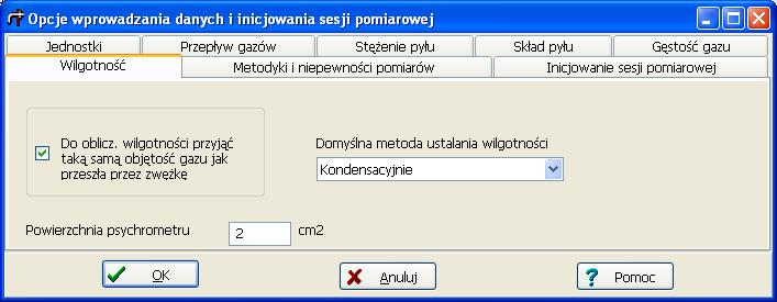 PROEKO R.
