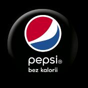0,2l Schweppes 0,2l Lipton