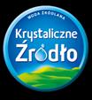 rodzaje Świeżo wyciskany