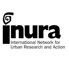 INURA sieć miejskich badaczy krytycznych INURA od 1991 jest to sieć ludzi zaangażowana w badania regionalne i miejskie.