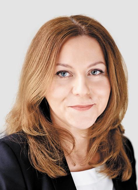 Ministerstwo Finansów dysponuje coraz potężniejszym arsenałem środków, pozwalających na szybszą i bardziej dokładną analizę działalności podatników.