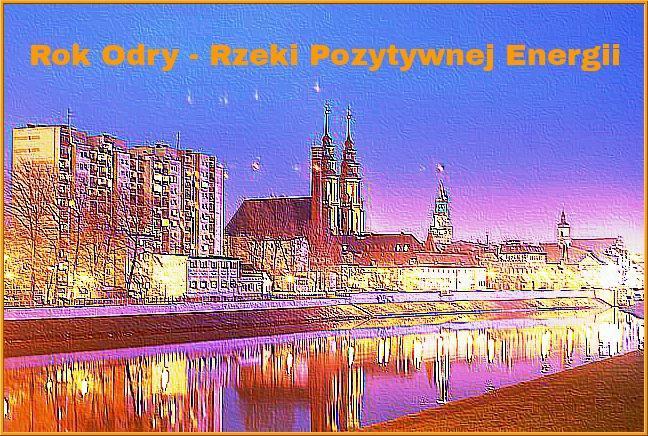 GIF, PDF), dzielimy się nim online, drukujemy lub wysyłamy mailem.