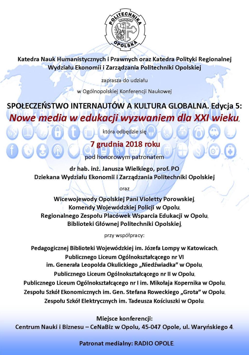 PLAKAT 41