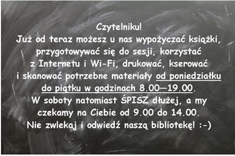 Il. Przykładowy post ze strony fanowskiej PBW w Katowicach. Źródło: https://pl-pl.facebook.com/pbwkatowice/. O czym piszemy? Od 2 listopada 2017 do 16 kwietnia 2018 opublikowaliśmy łącznie 124 posty.