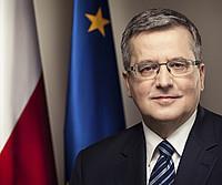 Granice wolności słowa w prawie karnym cz. I Zniewaga prezydenta i flagi Art. 13