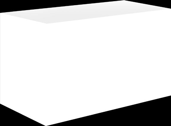 zużycie: od 4 do 5 kg/m². kod 45669960 Cena za kg: 0,77 zł.