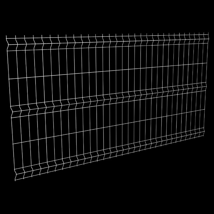 kod 45865 Dostępny również panel o wys.:,5 m. 45,96 9,98 /szt.