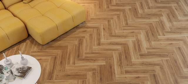 Gresy, glazury 9,98-5% 9,97/m Gres YENA Wym.: 7,5 x 60 cm.