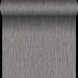 : 40 x 40 cm. kod 45659460, 45456705, 45659474 9,99 -%,50/szt.