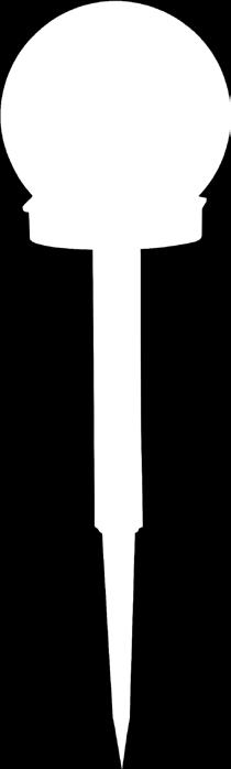 ścian: 4 mm.